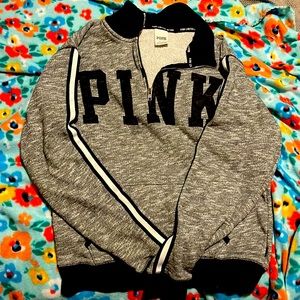 Pink Limited Edition Sweatshirt!